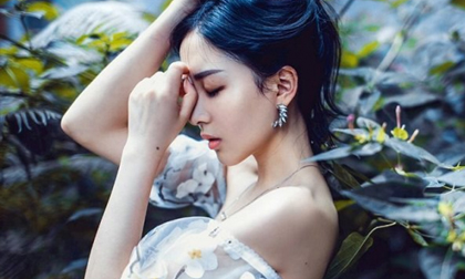 3 điều ''trời ơi, đất hỡi'' phụ nữ hư vẫn sống yên ổn nhưng phụ nữ hiền lành gánh chịu cay đắng, khổ sở