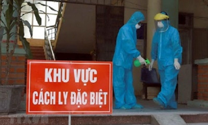 15 bệnh nhân Covid-19 rất nặng, nhiều bệnh lý nền, tiên lượng tử vong cao