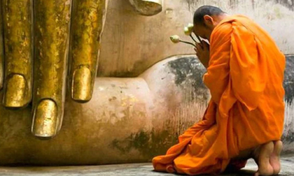 Sai lầm kinh điển trong cuộc sống mà nhiều người vẫn mắc, để rồi nhận lấy bất hạnh