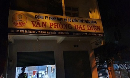 Đắk Lắk: Xử lý nhóm người tụ tập ăn uống, hát hò trong thời gian cách ly xã hội