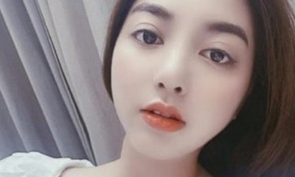Khởi tố, bắt tạm giam tú bà điều hành đường dây bán dâm nam huấn luyện viên thể hình giá 18 triệu đồng
