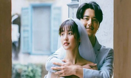 Trước khi kết hôn phụ nữ nhớ đặt ra 3 câu hỏi này về nhà chồng tương lai nếu không muốn bất hạnh