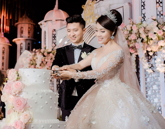 'Phốt' căng: Nữ giảng viên Âu Hà My bất ngờ tung clip 'đánh ghen' cùng loạt tội trạng của ông chồng nổi tiếng