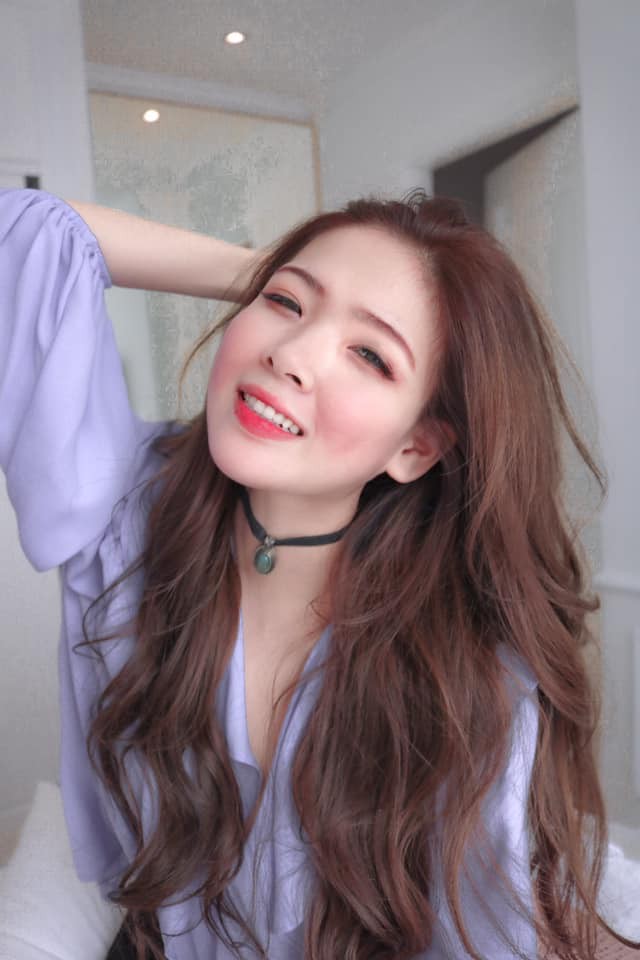 Cô gái từng khiến các Shark nghìn tỷ tranh giành giờ ra sao - 4