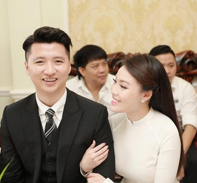 'Phốt' căng: Nữ giảng viên Âu Hà My bất ngờ tung clip 'đánh ghen' cùng loạt tội trạng của ông chồng nổi tiếng - 5