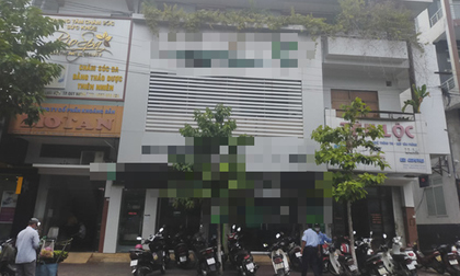 1 cán bộ ngân hàng ở Bình Định bị tố lừa đảo nhiều tỉ đồng