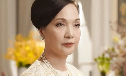 NSND Lê Khanh chia sẻ từng choáng váng và đau đớn khi bị người yêu 9 năm phản bội