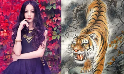 Tháng 7 cô hồn: 3 con giáp này gặp sao quả tạ rơi xuống đầu, cẩn trọng kẻo tai ương tới nhà