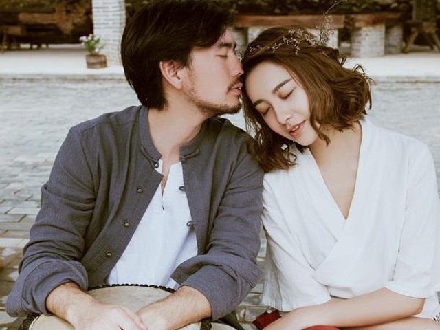 nguoi chong 2