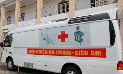 Ca Covid-19 nhập cảnh lậu ở TP HCM: Không lây cho cộng đồng, nhưng có mối lo khác lớn hơn