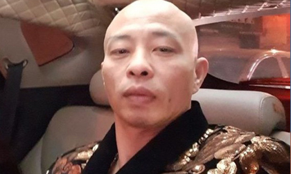 Sáng mai, Đường Nhuệ hầu tòa vì đánh người trong trụ sở công an phường ở TP Thái Bình
