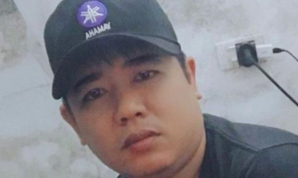 'Ông trùm' cầm đầu đường dây đánh bạc hơn 11 tỷ đồng sa lưới