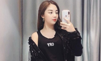 Khởi tố 9X môi giới huấn luyện viên thể hình bán dâm