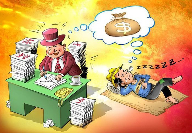 Con người dù tài năng đến đâu, đánh mất 4 phẩm chất này cũng rất khó thành công - Ảnh 2.