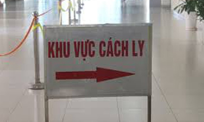 Hà Nội: 1 ca COVID-19 mới dự 7 cuộc liên hoan trong 9 ngày