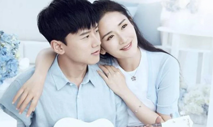 Đàn ông tuổi này chiều vợ như bà hoàng, chị em nào lấy được là 'một bước lên tiên'