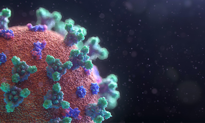 Virus lây nhiễm gấp 10 lần chủng ở Vũ Hán phát tán mạnh tại châu Á