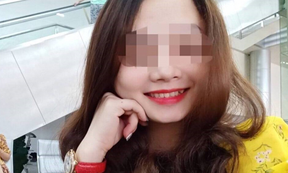 'Hot girl' trong đường dây đưa người Trung Quốc vào Đà Nẵng là ai?