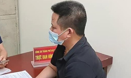 Khởi tố, bắt chủ nhà hàng bắt cô gái trẻ quỳ xin lỗi vì chê đồ ăn mất vệ sinh