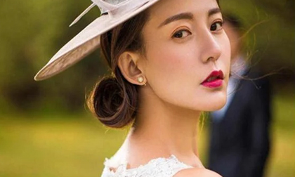 Đàn bà dù là hoa hồng hay cỏ dại cũng đừng bao giờ là thứ để đàn ông mang ra đùa cợt