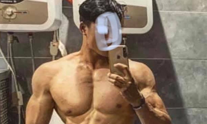 Những màn cắt phế từ gốc đến ngọn gây sốc của các 'tú ông' môi giới bán dâm