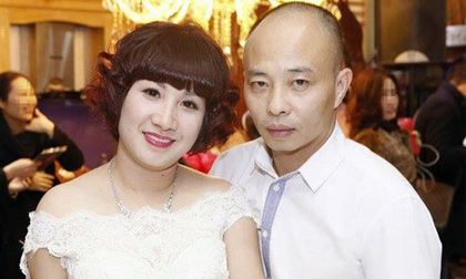 Vợ chồng Đường 'Nhuệ' sắp hầu tòa