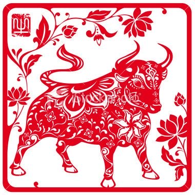 tu-vi-cuoi-tuan-01