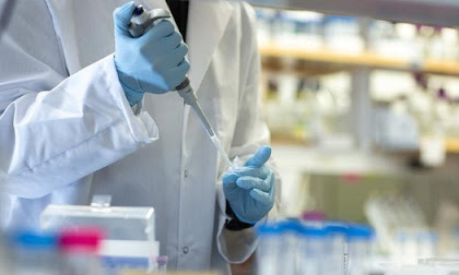 Việt Nam có 4 đơn vị đang nghiên cứu, thử nghiệm vaccine Covid-19