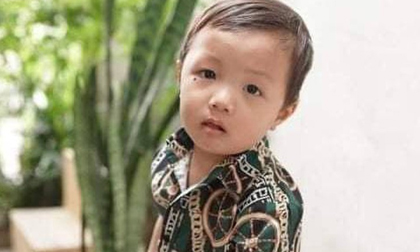 Bé trai 2 tuổi mất tích ở Bắc Ninh: Công an đang điều tra tất cả các hướng