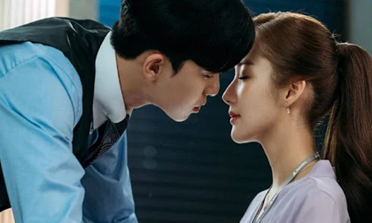 5 câu hẹn ước, thề thốt của kiểu đàn ông thích ''phông bạt'' nhưng sau lưng lại gian dối, làm vợ con đau khổ