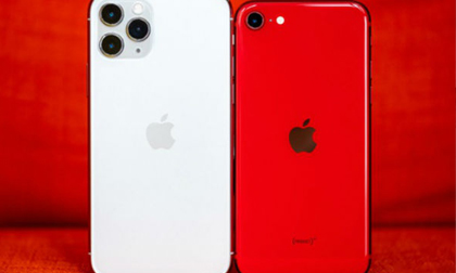 Mẫu iPhone giảm giá nhiều nhất ở Việt Nam