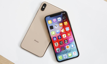 Hàng loạt iPhone chính hãng bị 'khai tử' ở Việt Nam