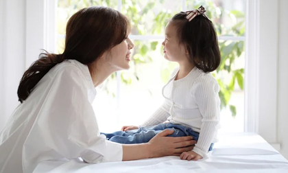 3 tính cách của trẻ cứ ngỡ thông minh khôn khéo nhưng lớn lên dễ hư hỏng, bị bạn bè xa lánh