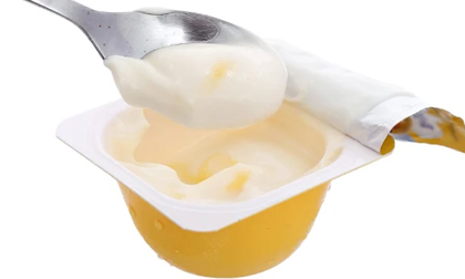 Váng sữa không tốt cho trẻ như người lớn nghĩ: Bác sĩ phân tích lý do khiến mẹ giật mình