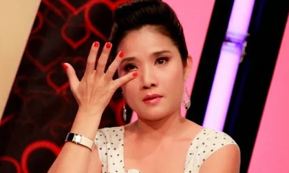 Cát Tường thừa nhận từng làm “Tuesday”, sẵn sàng nghe mắng chửi để cảnh tỉnh vợ của người yêu