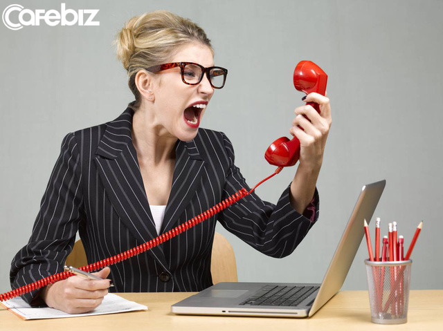 '. 4 dấu hiệu ngầm cho thấy cuộc sống của bạn sẽ ngày càng tốt lên, bạn có được bao nhiêu? .'