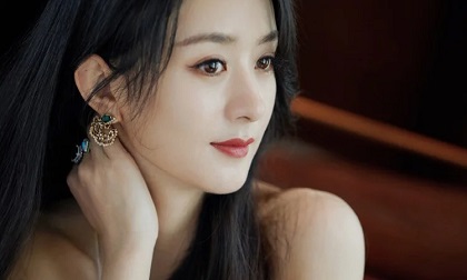 Phụ nữ sở hữu 5 đặc điểm hiếm gặp này là mang tướng vượng phu, đàn ông có phúc 3 đời mới lấy được