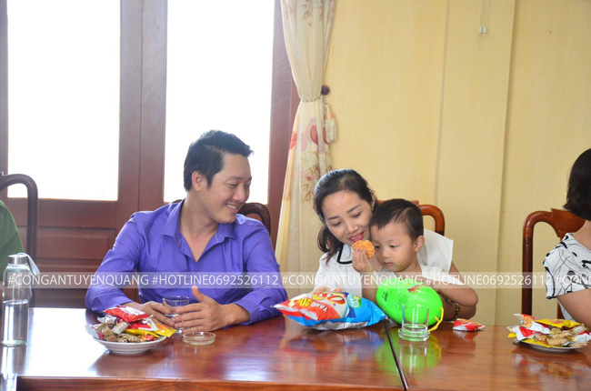 5 kịch bản giải cứu bé trai bị bắt cóc ở Bắc Ninh qua lời kể cảnh sát hình sự - 1
