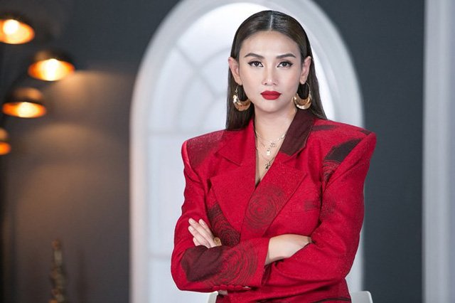 1540177004-540-vo-hoang-yen-tuc-gian-vi-minh-hang-thanh-hang-lien-ket-tai-the-face-a-20-1540174738-width650height433-1552449065366331913290
