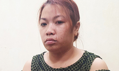 Bạn trọ của nghi phạm sốc vì bị nhầm bắt cóc bé 2 tuổi