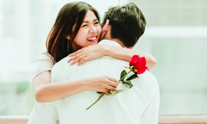 Học đàn bà khôn 5 chiêu 'mềm đúng lúc, cứng đúng chỗ' để chồng suốt đời chiều chuộng