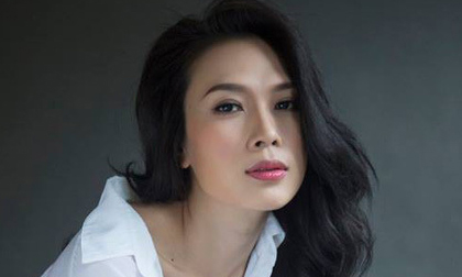 Phía Mỹ Tâm chính thức lên tiếng trước tin đồn đang mang thai