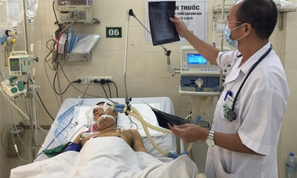 Hà Nội ra văn bản khẩn sau ca tử vong do sốt xuất huyết