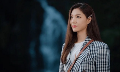 Giỏi giang đến mấy mà không tinh tế ở 5 điểm này thì phụ nữ công sở khó thu phục được ''nhân tâm''