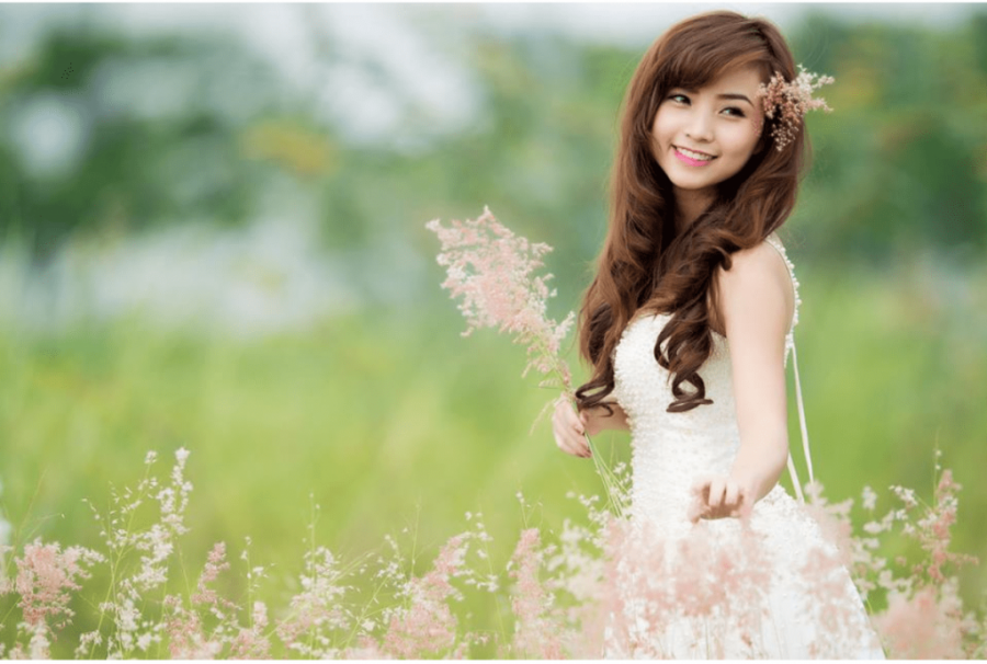 (ảnh minh họa)