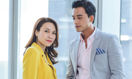 Mối quan hệ hiện tại của Mai Tài Phến và Mỹ Tâm sau hơn một năm bị tung ảnh hẹn hò?