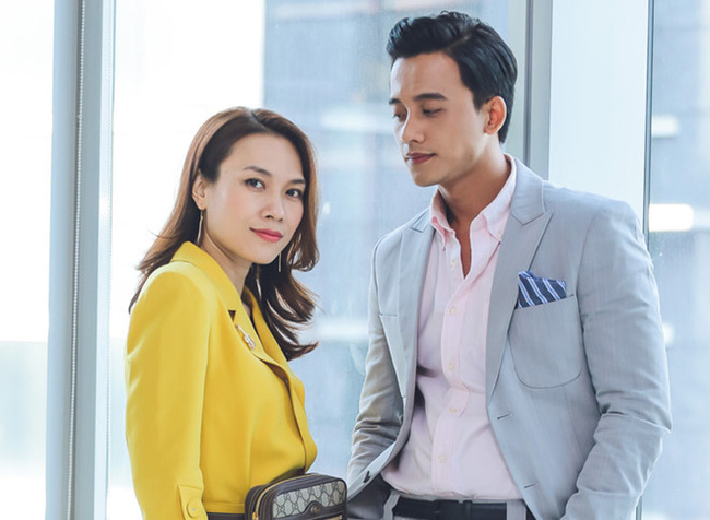 Mối quan hệ hiện tại của Mai Tài Phến và Mỹ Tâm sau hơn một năm bị tung ảnh hẹn hò?