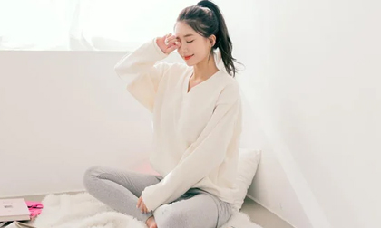 Phụ nữ hay làm 5 việc này vào buổi sáng là người khỏe mạnh và hạnh phúc hơn, bạn thực hiện được mấy điều?