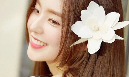 Những đức tính của phụ nữ khiến đàn ông cúi đầu nể phục, bạn xem mình làm được bao nhiêu điều trong số ấy?