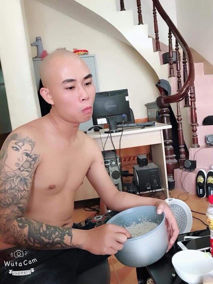 Nghi phạm dùng súng bắn thương vong 2 người ở Thái Nguyên: Không có mâu thuẫn với hàng xóm, không thuộc dạng ngổ ngáo